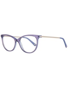 montura_de_gafas_mujer_web_eyewear_we5239_54080_0889214080707_oferta