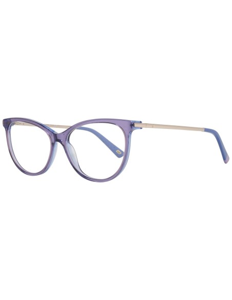montura_de_gafas_mujer_web_eyewear_we5239_54080_0889214080707_oferta