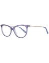 Montura de Gafas Mujer Web Eyewear We5239 54080