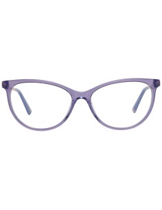 montura_de_gafas_mujer_web_eyewear_we5239_54080_0889214080707_oferta 2