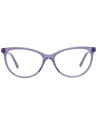 montura_de_gafas_mujer_web_eyewear_we5239_54080_0889214080707_promocion