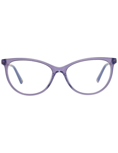 montura_de_gafas_mujer_web_eyewear_we5239_54080_0889214080707_promocion