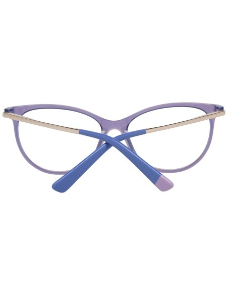 montura_de_gafas_mujer_web_eyewear_we5239_54080_0889214080707_barato