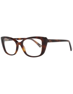 montura_de_gafas_mujer_web_eyewear_we5253_52052_0664689932269_oferta