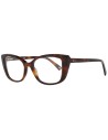 Montura de Gafas Mujer Web Eyewear We5253 52052