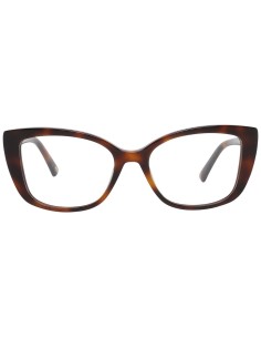 montura_de_gafas_mujer_web_eyewear_we5253_52052_0664689932269_oferta 2