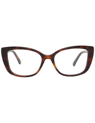 montura_de_gafas_mujer_web_eyewear_we5253_52052_0664689932269_promocion