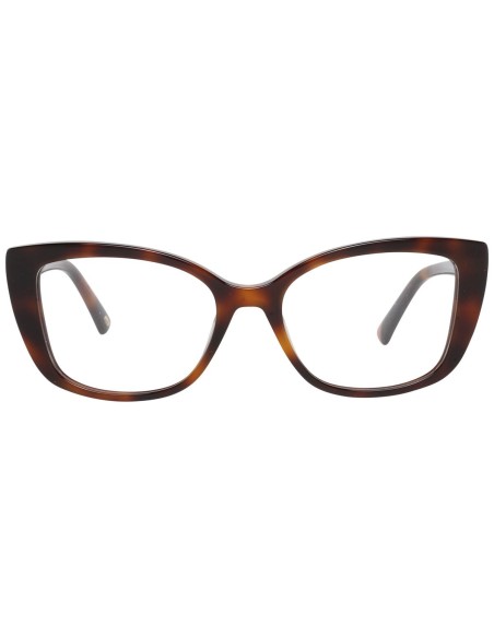 montura_de_gafas_mujer_web_eyewear_we5253_52052_0664689932269_promocion