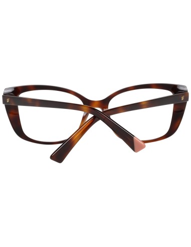 montura_de_gafas_mujer_web_eyewear_we5253_52052_0664689932269_barato