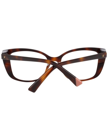 montura_de_gafas_mujer_web_eyewear_we5253_52052_0664689932269_barato