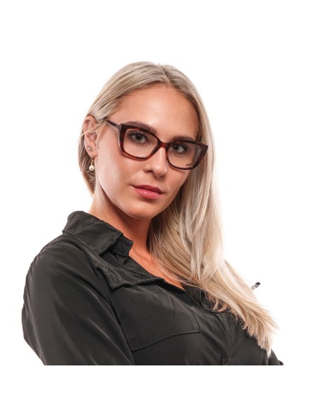 montura_de_gafas_mujer_web_eyewear_we5253_52052_0664689932269_novedad