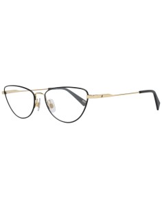 montura_de_gafas_mujer_web_eyewear_we5294_53030_0889214051356_oferta
