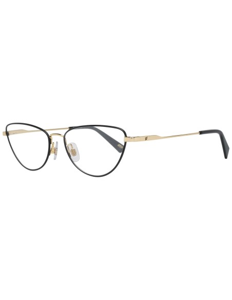 montura_de_gafas_mujer_web_eyewear_we5294_53030_0889214051356_oferta