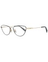 Montura de Gafas Mujer Web Eyewear We5294 53030