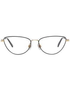 montura_de_gafas_mujer_web_eyewear_we5294_53030_0889214051356_oferta 2