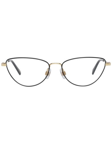 montura_de_gafas_mujer_web_eyewear_we5294_53030_0889214051356_promocion
