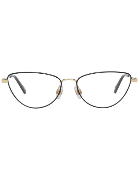 montura_de_gafas_mujer_web_eyewear_we5294_53030_0889214051356_promocion