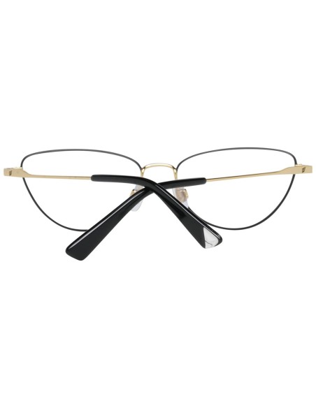 montura_de_gafas_mujer_web_eyewear_we5294_53030_0889214051356_barato