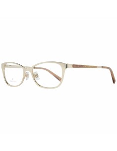 montura_de_gafas_mujer_swarovski_sk5277_52032_0664689950607_oferta