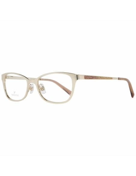 montura_de_gafas_mujer_swarovski_sk5277_52032_0664689950607_oferta