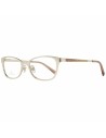 Montura de Gafas Mujer Swarovski Sk5277 52032