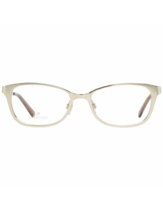 montura_de_gafas_mujer_swarovski_sk5277_52032_0664689950607_oferta 2