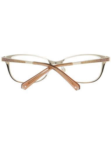 montura_de_gafas_mujer_swarovski_sk5277_52032_0664689950607_barato