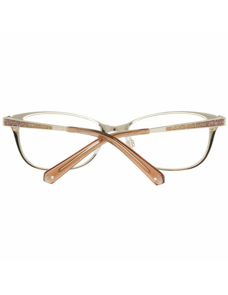 montura_de_gafas_mujer_swarovski_sk5277_52032_0664689950607_barato