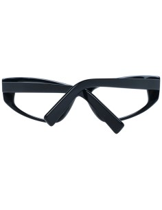 montura_de_gafas_mujer_sportmax_sm5003_51001_0889214106131_oferta