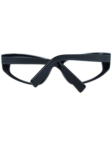 montura_de_gafas_mujer_sportmax_sm5003_51001_0889214106131_oferta