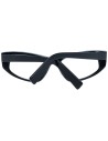 Montura de Gafas Mujer Sportmax Sm5003 51001