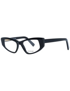 montura_de_gafas_mujer_sportmax_sm5003_51001_0889214106131_oferta 2