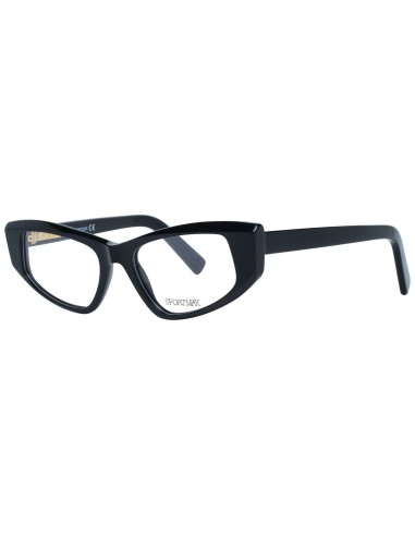 montura_de_gafas_mujer_sportmax_sm5003_51001_0889214106131_promocion