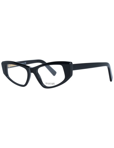 montura_de_gafas_mujer_sportmax_sm5003_51001_0889214106131_promocion