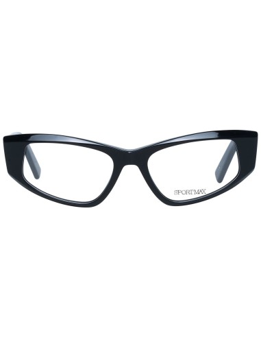 montura_de_gafas_mujer_sportmax_sm5003_51001_0889214106131_barato