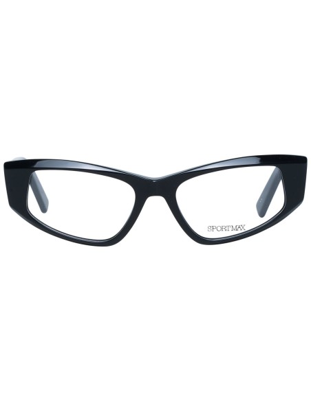 montura_de_gafas_mujer_sportmax_sm5003_51001_0889214106131_barato