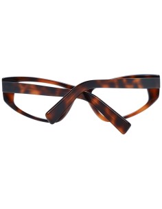 montura_de_gafas_mujer_sportmax_sm5003_51052_0889214106148_oferta