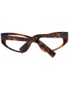 Montura de Gafas Mujer Sportmax Sm5003 51052