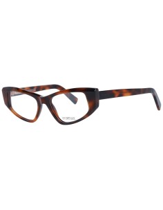 montura_de_gafas_mujer_sportmax_sm5003_51052_0889214106148_oferta 2