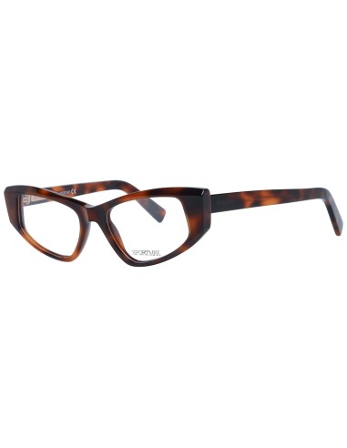 montura_de_gafas_mujer_sportmax_sm5003_51052_0889214106148_promocion