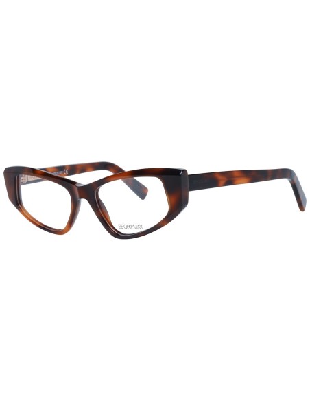 montura_de_gafas_mujer_sportmax_sm5003_51052_0889214106148_promocion