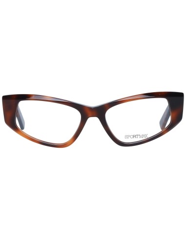 montura_de_gafas_mujer_sportmax_sm5003_51052_0889214106148_barato