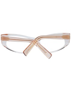 montura_de_gafas_mujer_sportmax_sm5003_51090_0889214106155_oferta
