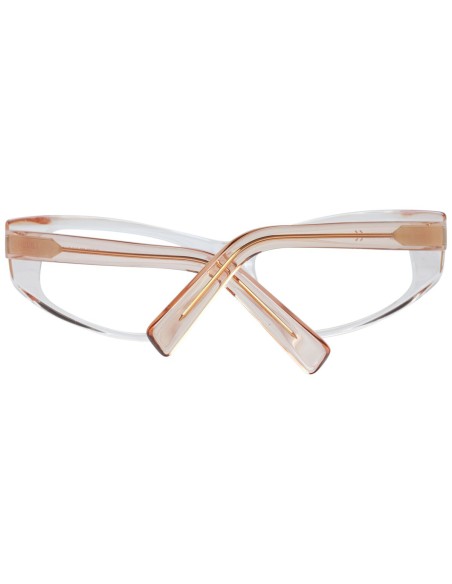montura_de_gafas_mujer_sportmax_sm5003_51090_0889214106155_oferta