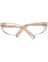 Montura de Gafas Mujer Sportmax Sm5003 51090