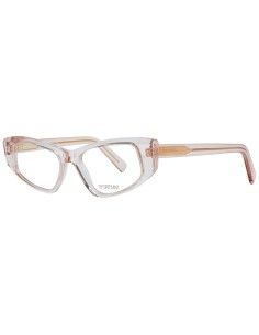 montura_de_gafas_mujer_sportmax_sm5003_51090_0889214106155_oferta 2
