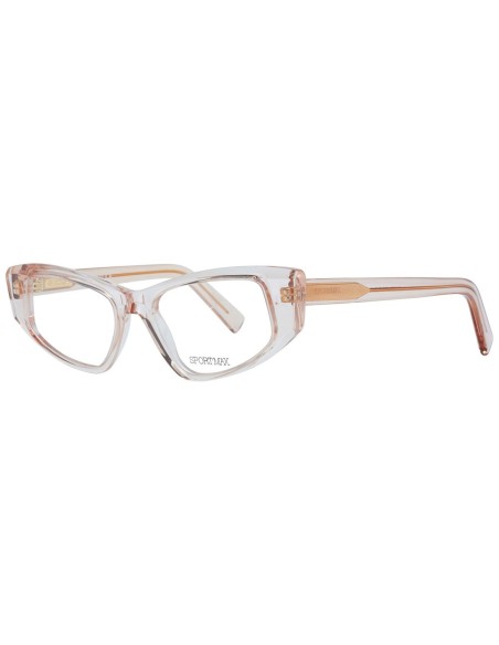 montura_de_gafas_mujer_sportmax_sm5003_51090_0889214106155_promocion