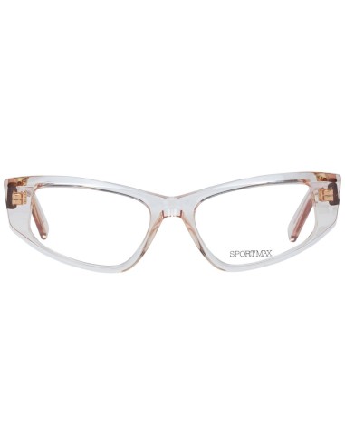 montura_de_gafas_mujer_sportmax_sm5003_51090_0889214106155_barato