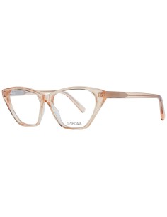 montura_de_gafas_mujer_sportmax_sm5012_54072_0889214131393_oferta