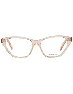 montura_de_gafas_mujer_sportmax_sm5012_54072_0889214131393_oferta 2